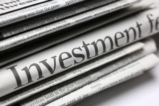 World Bank Pioneers $510M Emerging Market Securitization Deal