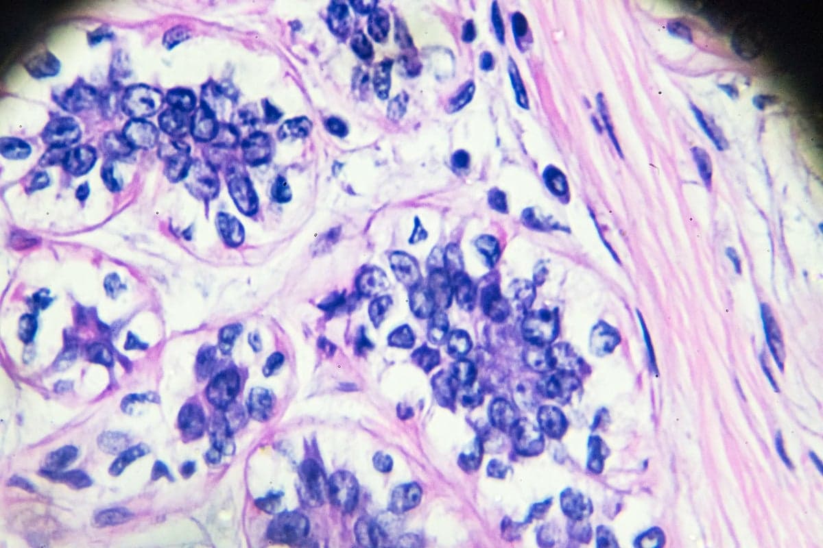Viral Infections Reawaken Dormant Cancer Cells, Increasing Relapse Risk