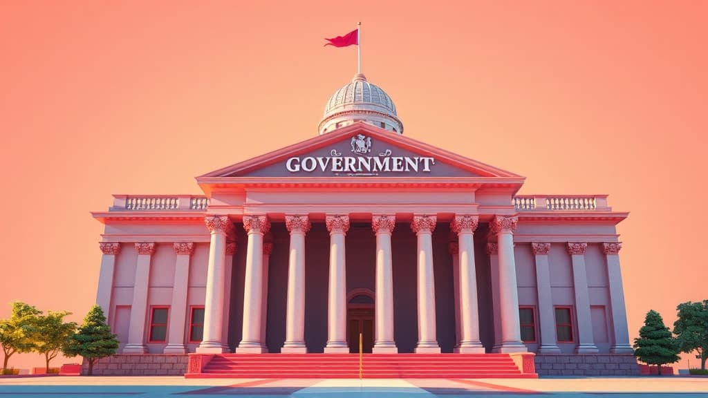 Tax Department Grants Amnesty for Unintentional Foreign Asset Disclosure Failures