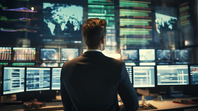 Gator Capital Soars 14.49% in Q2 2025, Outpacing Market