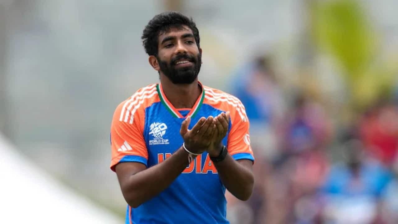 Bumrah and Gill Tipped for Asia Cup Comeback, Samson's Spot in Jeopardy