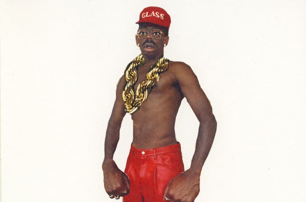Tyler, the Creator Releases Clean Version of 'Don't Tap the Glass'
