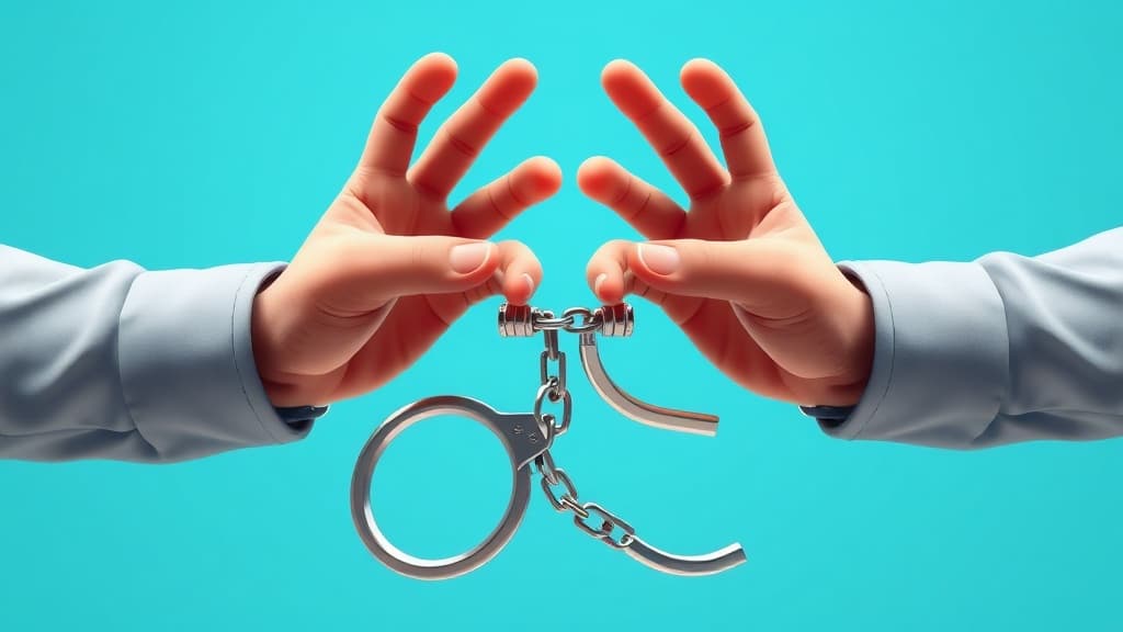 Sahara India Regional Manager Arrested in Alleged Fraud Case
