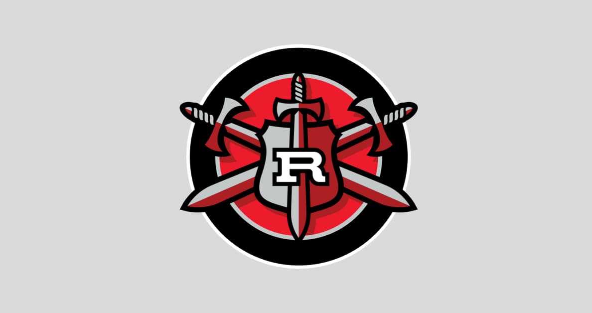 Rutgers Football Primed for Redhawks Rematch on September 6th