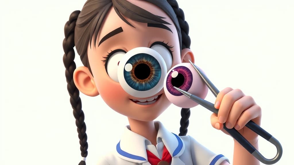 Wednesday 2 Premieres: Darker, Deeper Dive into Addams Family Lore