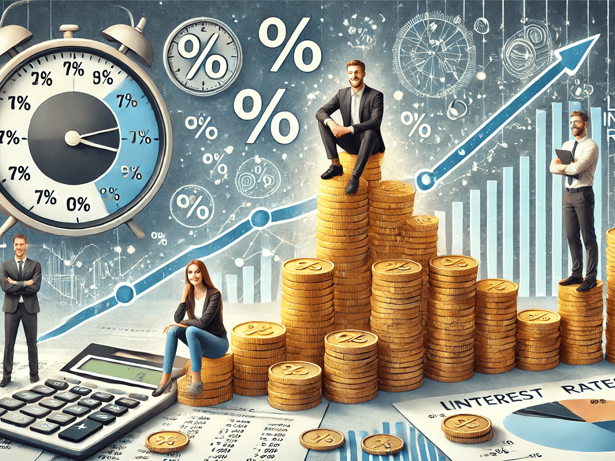 RBI Reforms Lending Rates, Shifts to External Benchmark