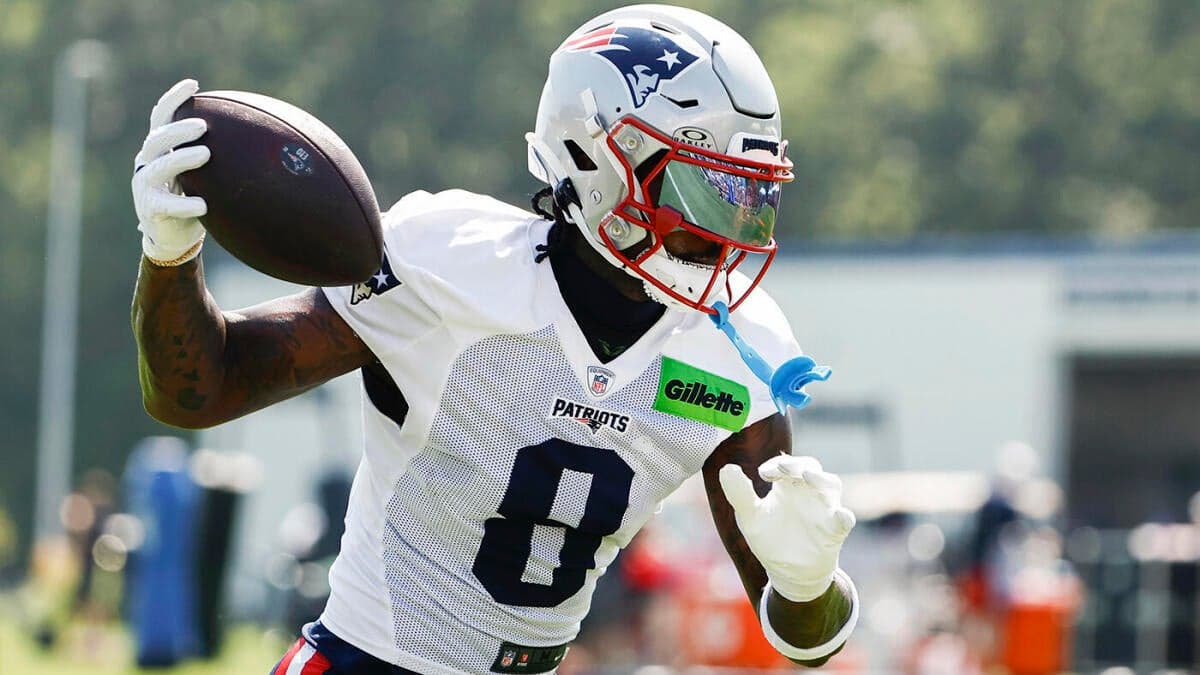 Injured NFL Stars Seek Redemption in 2025 Season