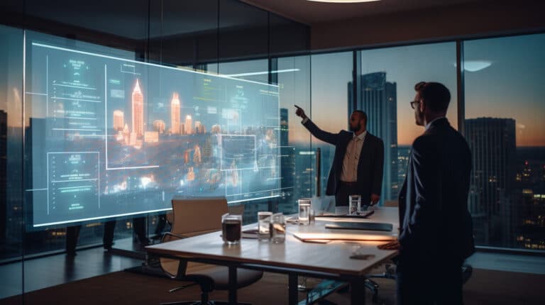 Hospitality Software Firm Agilysys Soars to New Heights in Q2 2025