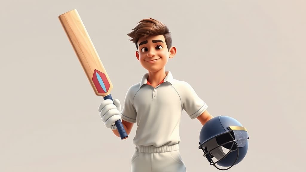 Pandemic Reset Propels England's Joe Root to Batting Supremacy