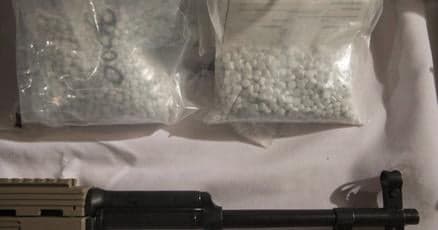 BC Overdose Deaths Plummet 40% from Peak, Trades Hit Hardest