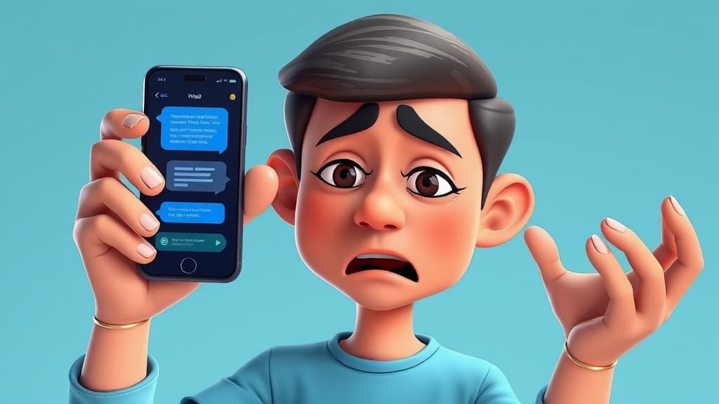 AI Lovers Mourn Loss of Beloved Chatbot as OpenAI Upgrades to GPT-5