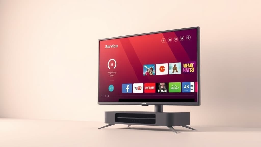 Roku Unveils $2.99 Ad-Free Streaming Service 'Howdy'