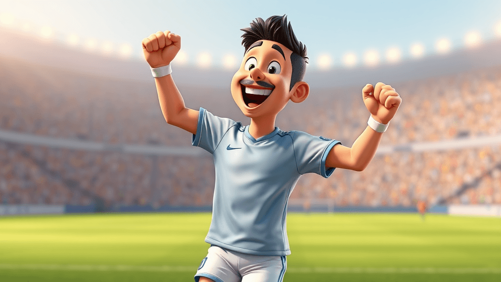 Defending Champions England Survive Scare, Advance to Euro 2025 Semis