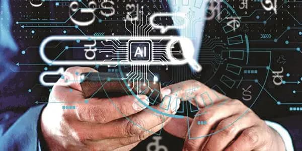 Karnataka Reskills Talent to Prepare for AI Disruption, Maintain Tech Lead