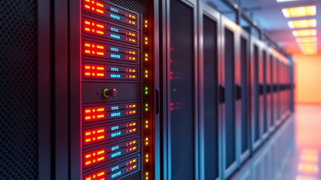 Coupang Leverages AI to Drive Margin Expansion and Explore New Offerings