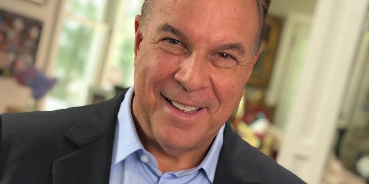 Billionaire Reveals Secrets to Raising Grounded Kids: "Not Enough to Do Nothing"
