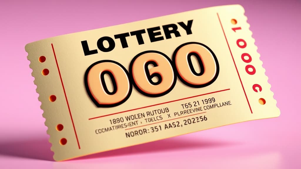 Powerball Jackpot Reaches Staggering $950 Million