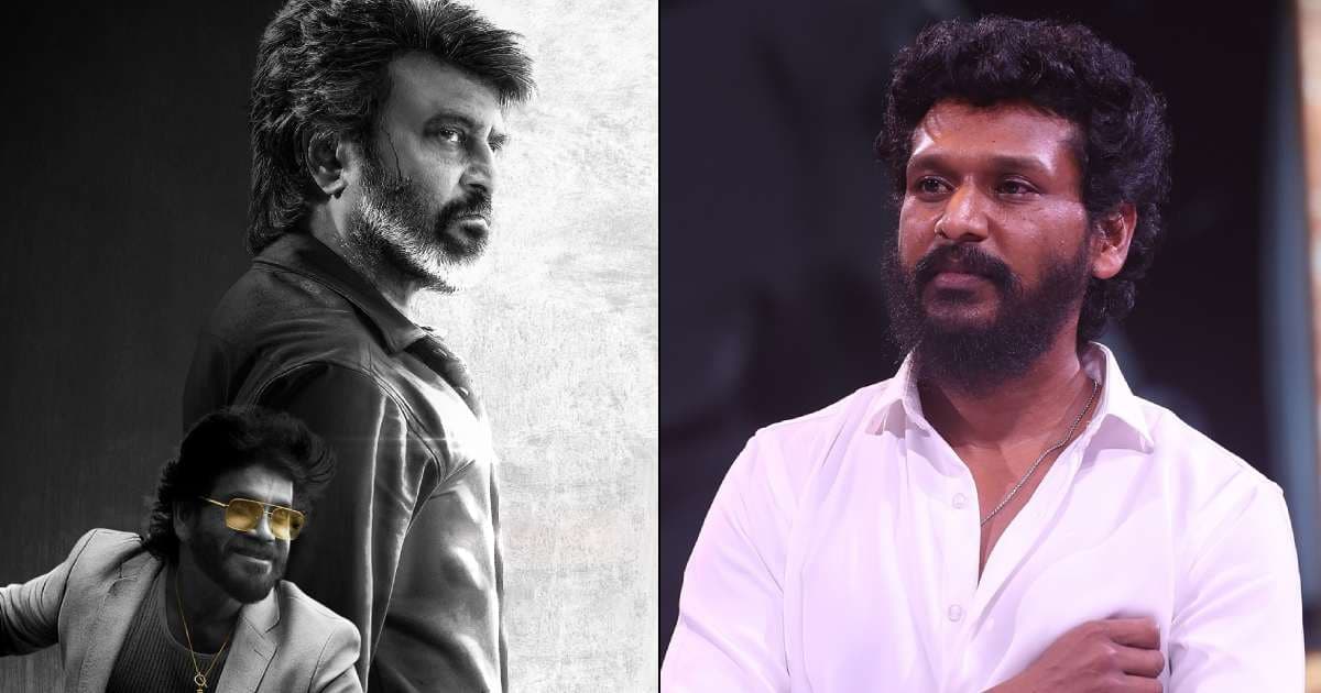 Fans Spot Shocking Blunder in Rajinikanth's Coolie Movie
