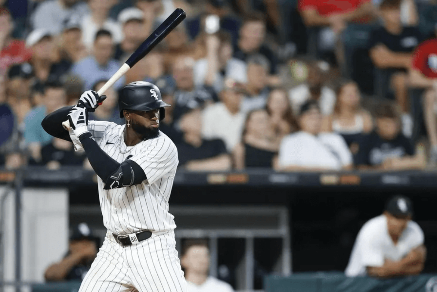 Forgotten Trades That Shaped the Future: A Tale of Resilience in Baseball