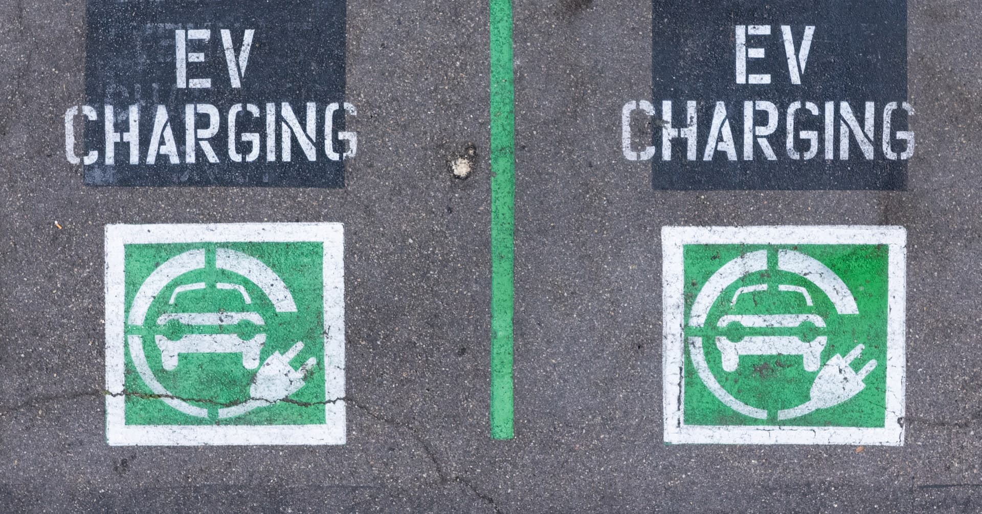 Startups Develop Innovative Battery Tech to Reduce EV Reliance on Critical Minerals