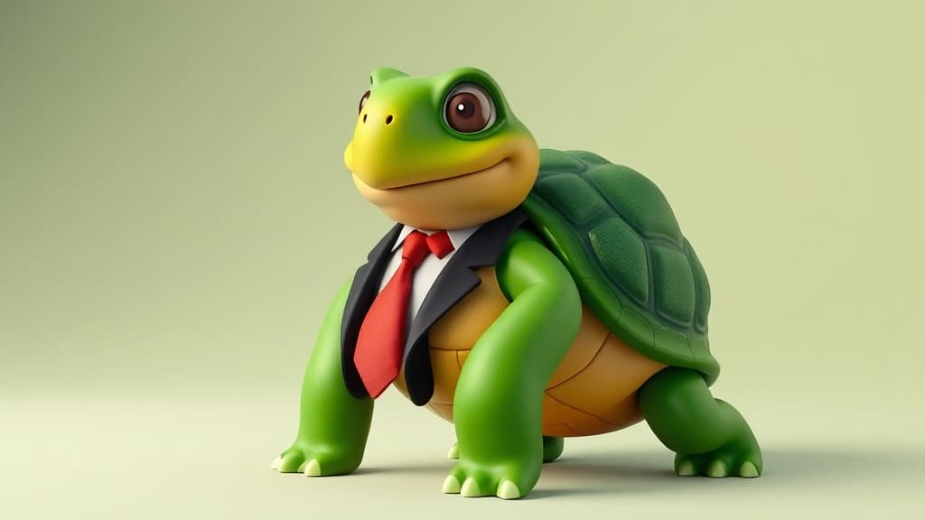 Insurtech Firm Turtlemint Confidentially Files for IPO, Aims to Simplify Insurance