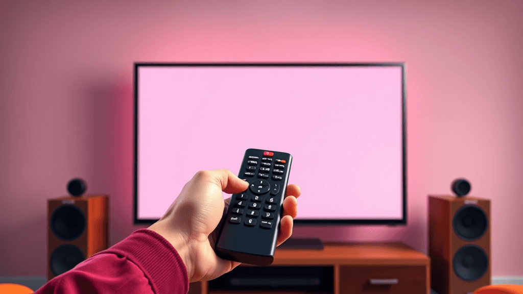 Netflix Transforms into AI-Powered Entertainment Platform, Defies Expectations