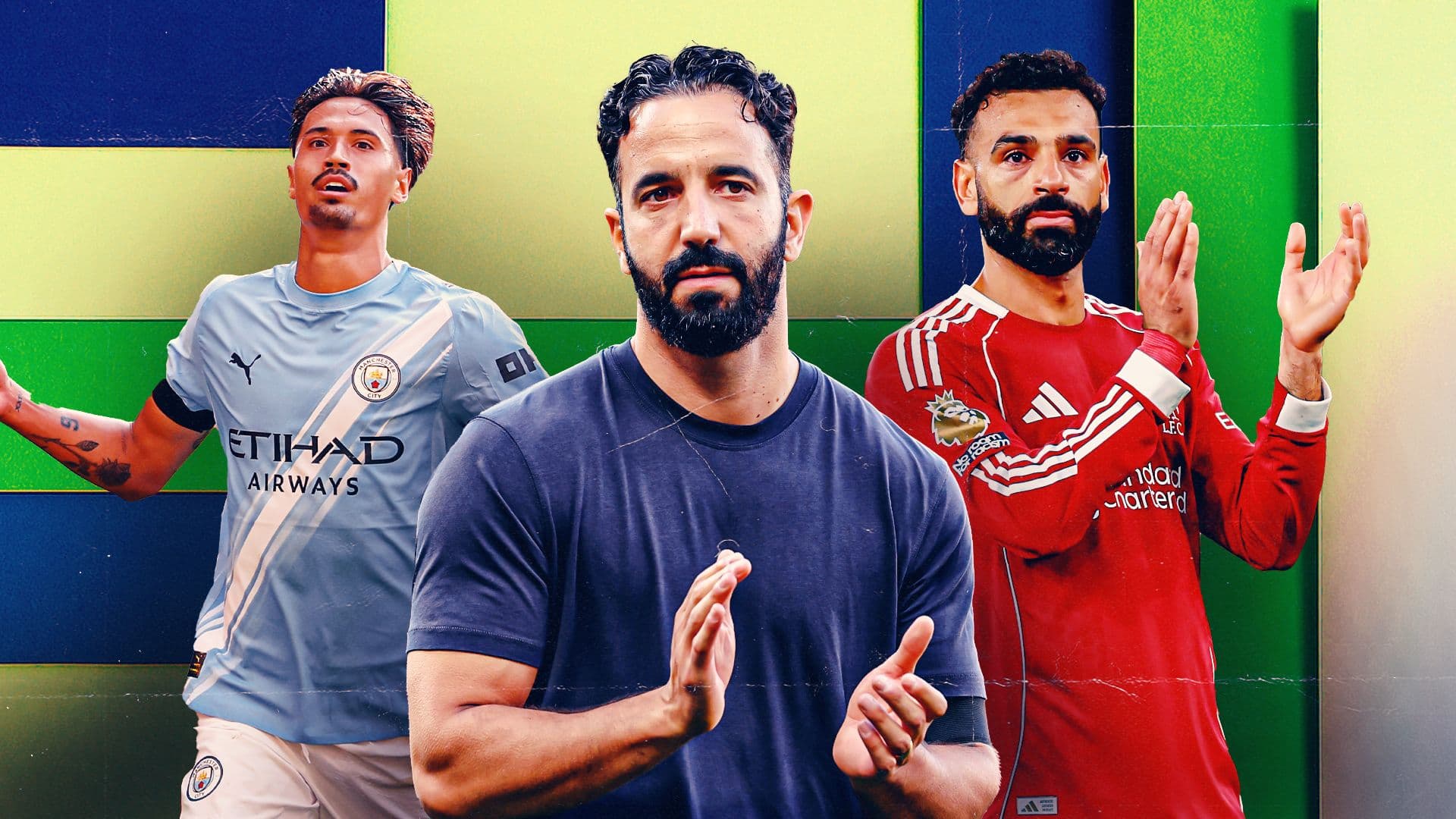 Predictable Wins and Unexpected Losses Highlight European Football's Opening Weekend