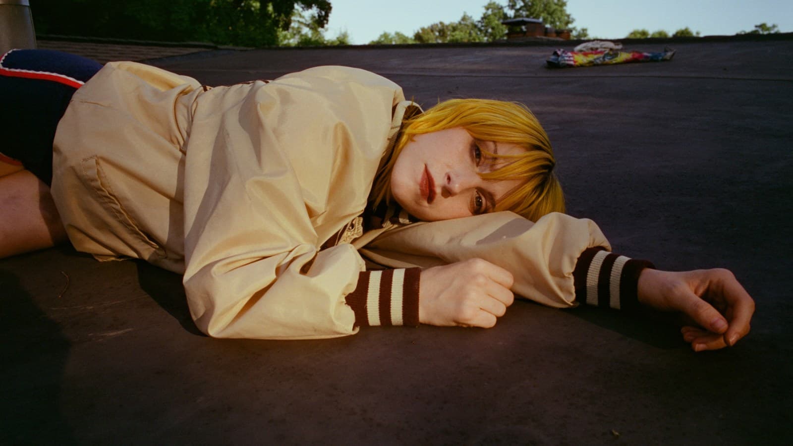 Paramore's Emo Anthem Turns 20: A Timeless Masterpiece