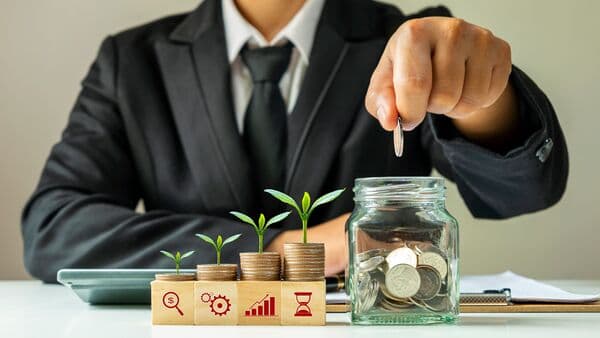 India Targets Top States for Ease of Doing Business Reforms
