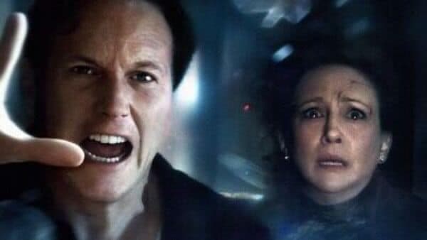 'The Conjuring: Last Rites' Breaks Box Office Records in India