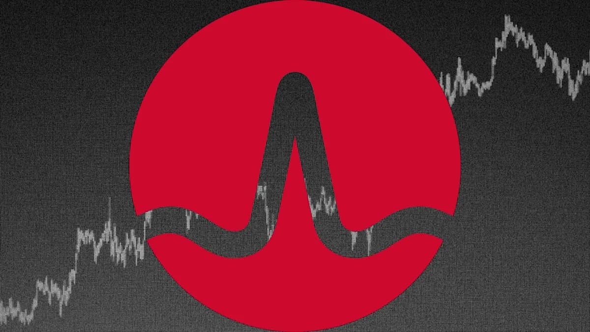 Broadcom Secures $10B AI Chip Deal, Beats Q3 Earnings Expectations