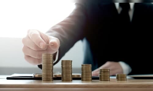 Indian IT Firms Report Muted Q1 Growth Amid Macroeconomic Woes