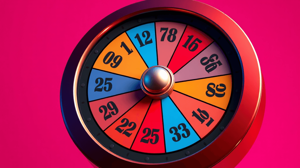 Kerala Lottery Result Scheduled for July 20, 2025