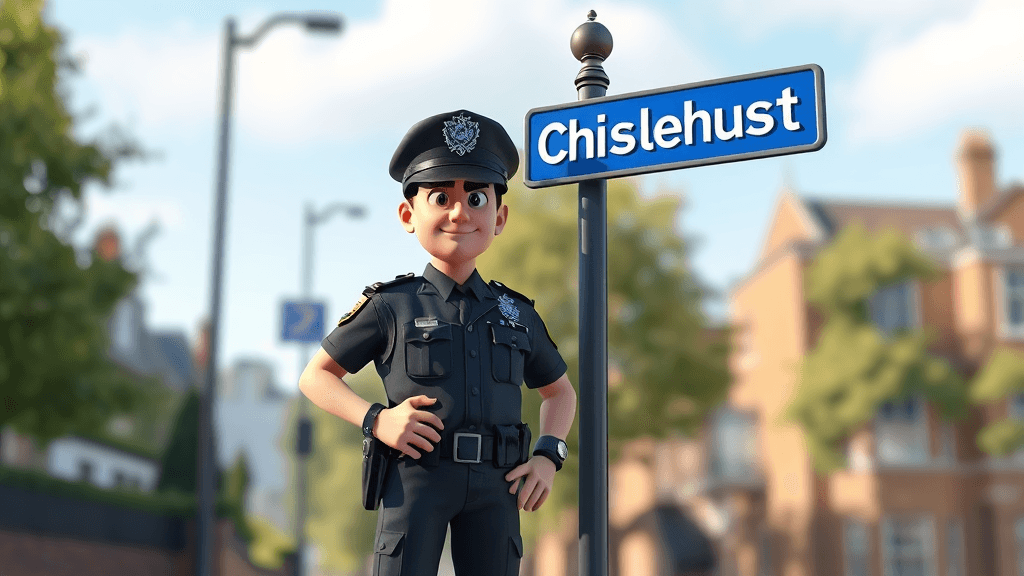 Liverpool Tackles Road Safety Woes: Foliage, Signage Woes Plague Collision Hotspots