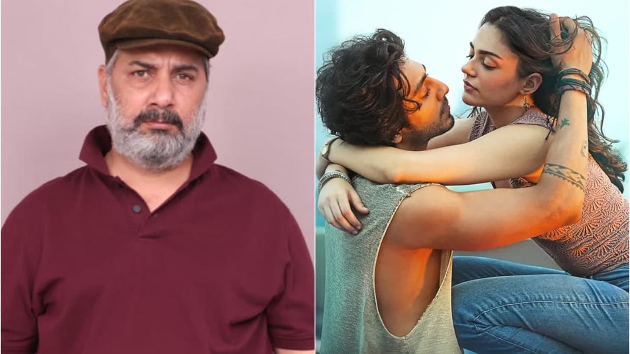 Varun Badola's Alcohol-Themed Roles Captivate Audiences