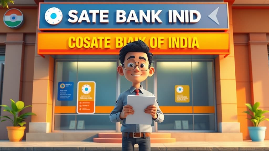 Private Capex Plunge Threatens India's Growth Momentum