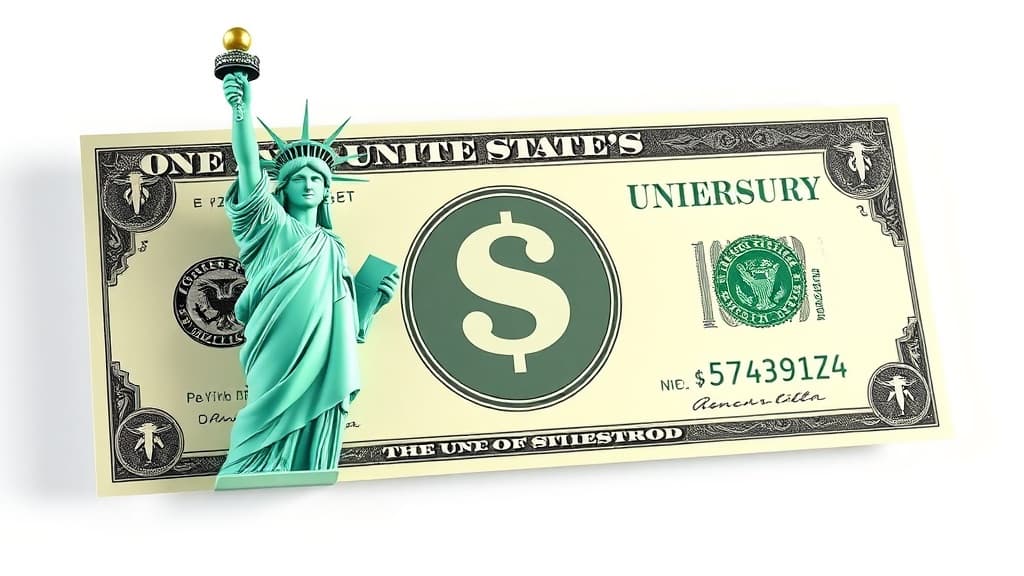 Retirees Poised to Receive Up to $5,108 in Social Security Payments Next Week