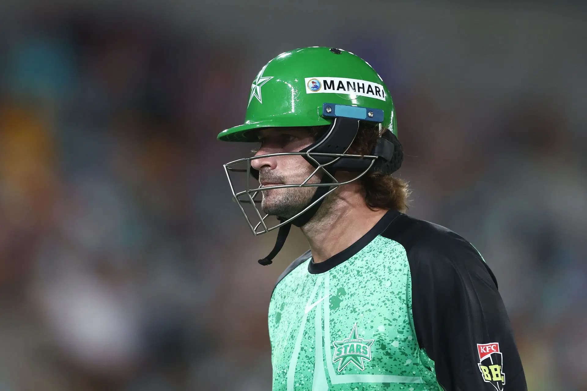 Italy Qualifies for First-Ever T20 World Cup Appearance