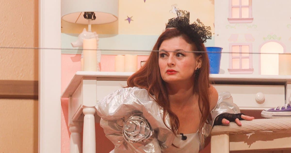 Big Brother Heats Up with Betrayals, Confrontations, and Shocking Twists
