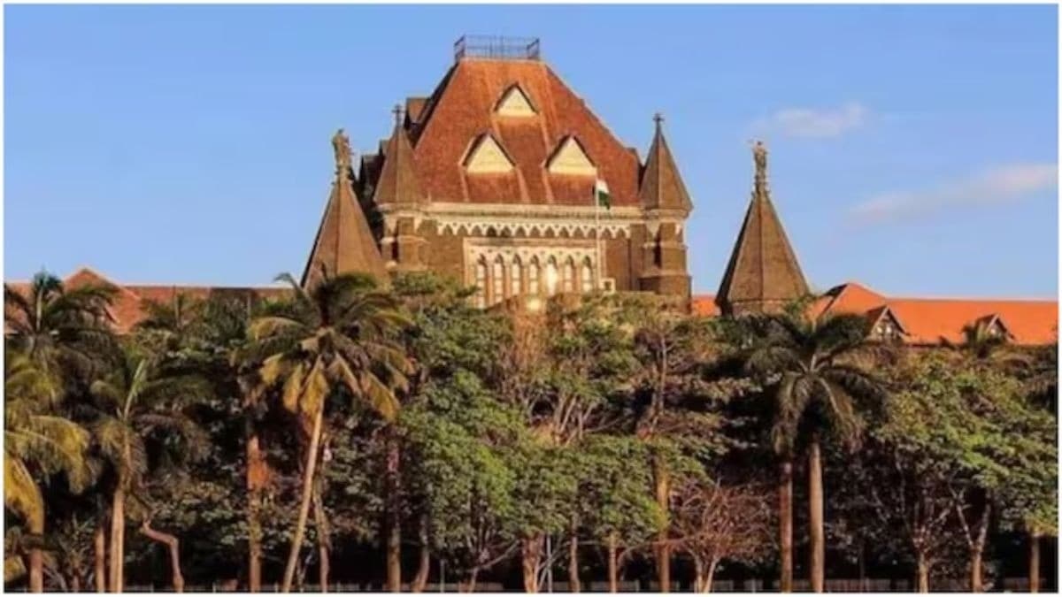 Bombay High Court Sides with Bike Taxis Over Mumbai's "Cartel-Like" Auto-Rickshaws