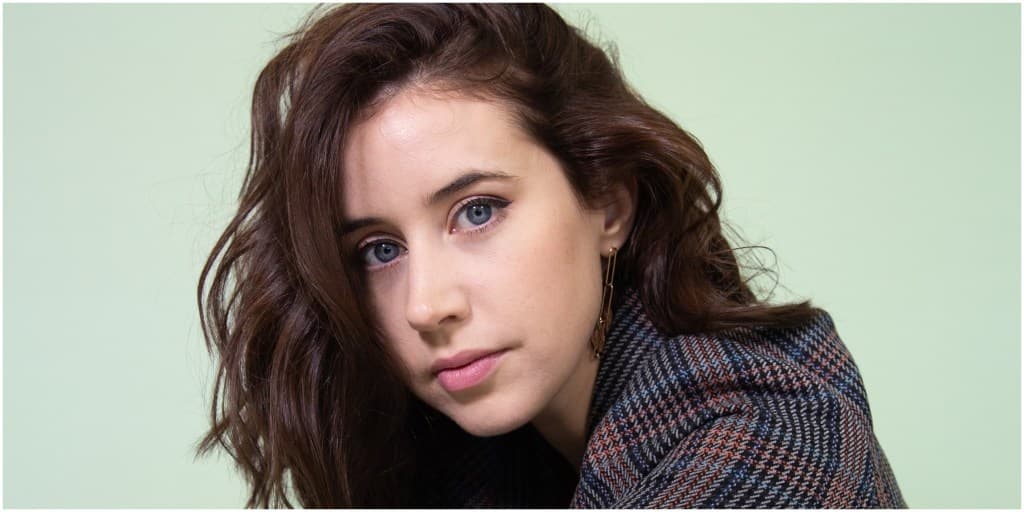 Acclaimed Actress Stevie Kingsman Joins Cast of Netflix's 'Pride and Prejudice' Adaptation