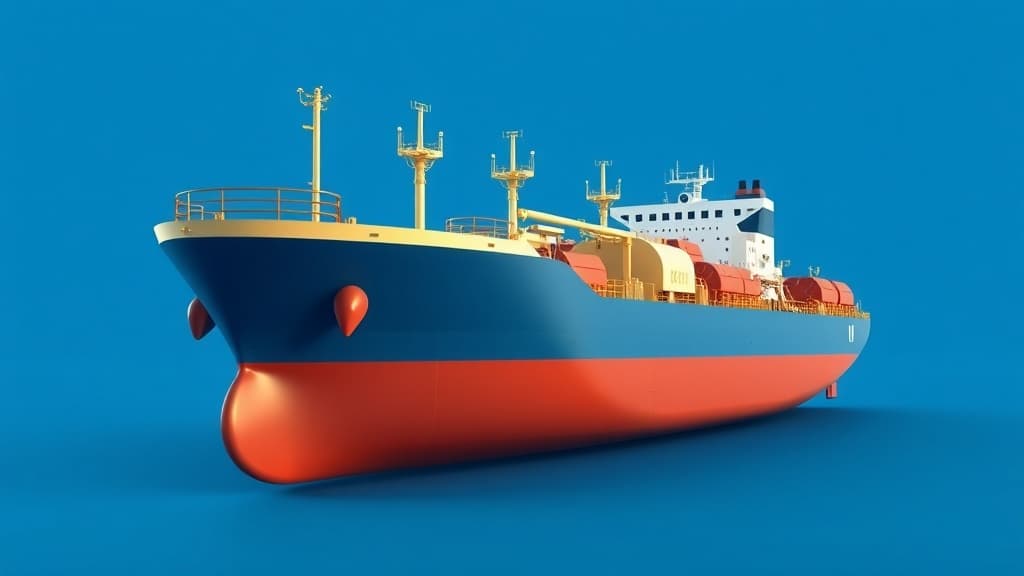 India Defies US Pressure, Continues Buying Russian Oil