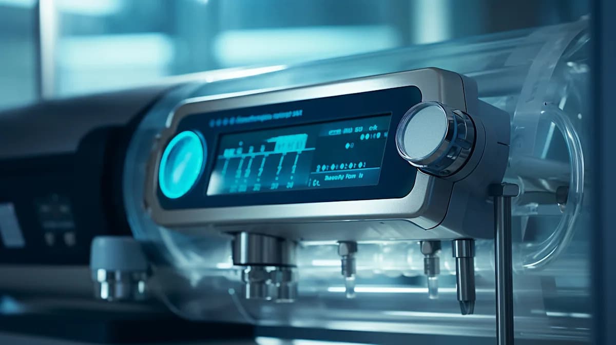 Analysts Hail LivaNova as Top Undervalued UK Medtech Stock to Buy