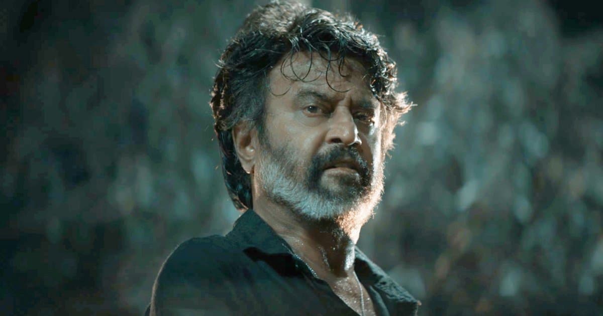 Rajinikanth's Coolie Soars in Hindi Box Office, Becomes His Biggest Post-COVID Hit