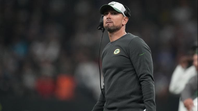 Packers Poised to Reclaim NFC North Crown in 2025
