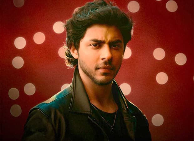 Aryan Khan's Directorial Debut Promises a Bold Bollywood Reinvention