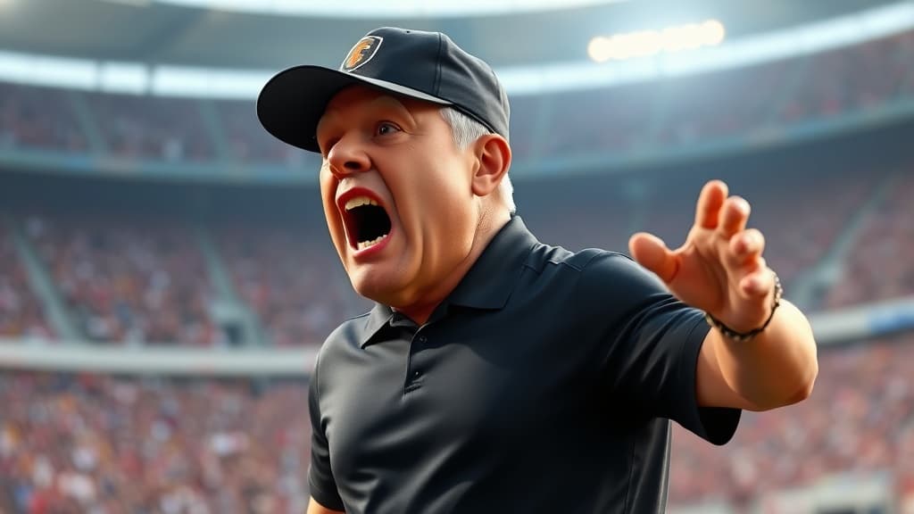 Bengals' Defensive Woes Raise Doubts About 2025 Playoff Chances