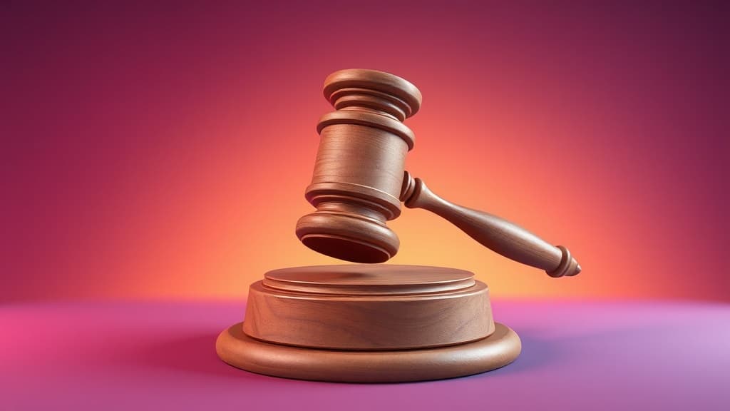 Bathinda Murder Case Ends in Acquittal: Witnesses Turn Hostile