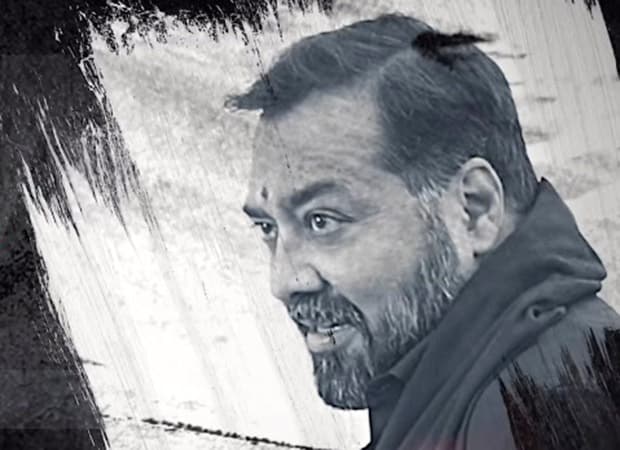Anurag Kashyap Shines as Intense Cop in Upcoming Action Drama 'Dacoit'