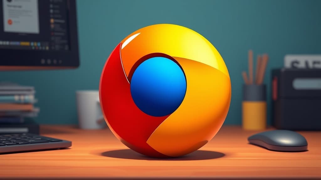 Google Faces Potential Breakup After Landmark Antitrust Ruling